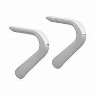 Подлокотники для кресла Kinderzen Ergoback