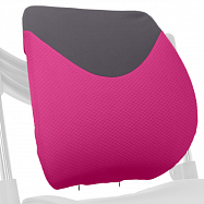 Чехол Comf-Pro для спинки кресла Angel new КС02W/Ultra Back Y1018