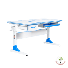 парта anatomica study-120 Anatomica Study-120