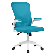 Компьютерное кресло Ergozen Nova Компьютерное кресло Ergozen Nova