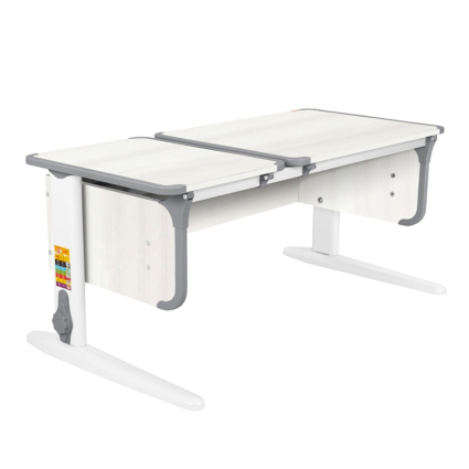 5. Простота сборки